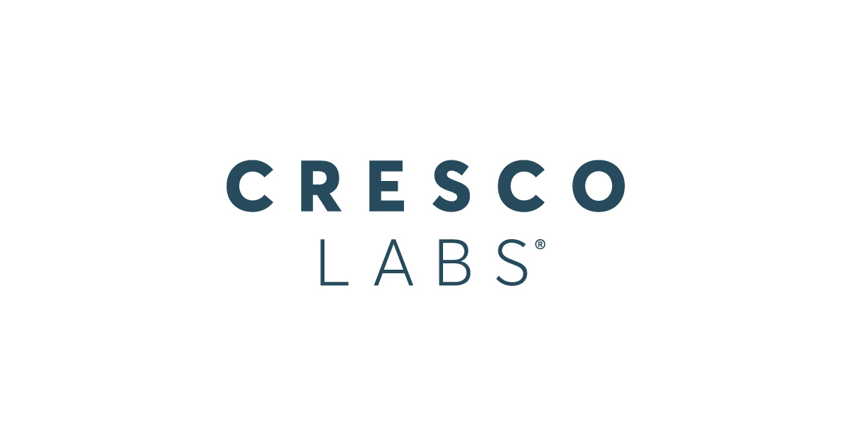 Cresco Labs to Report Fourth Quarter and Full Year 2020 Financial
